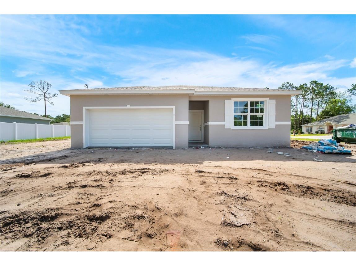 2 Raeitan Way Palm Coast FL 32164 FC288151 image1