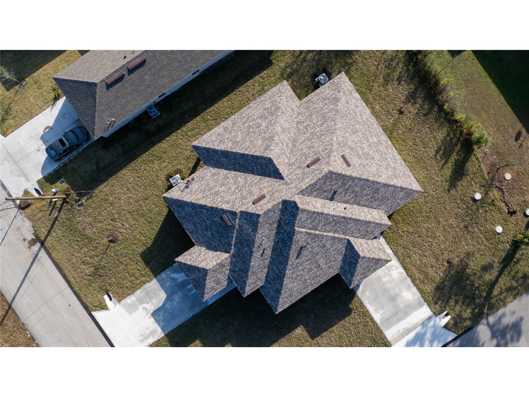 2 Rainbow Lane #A&B Palm Coast FL 32164 FC306059 image1