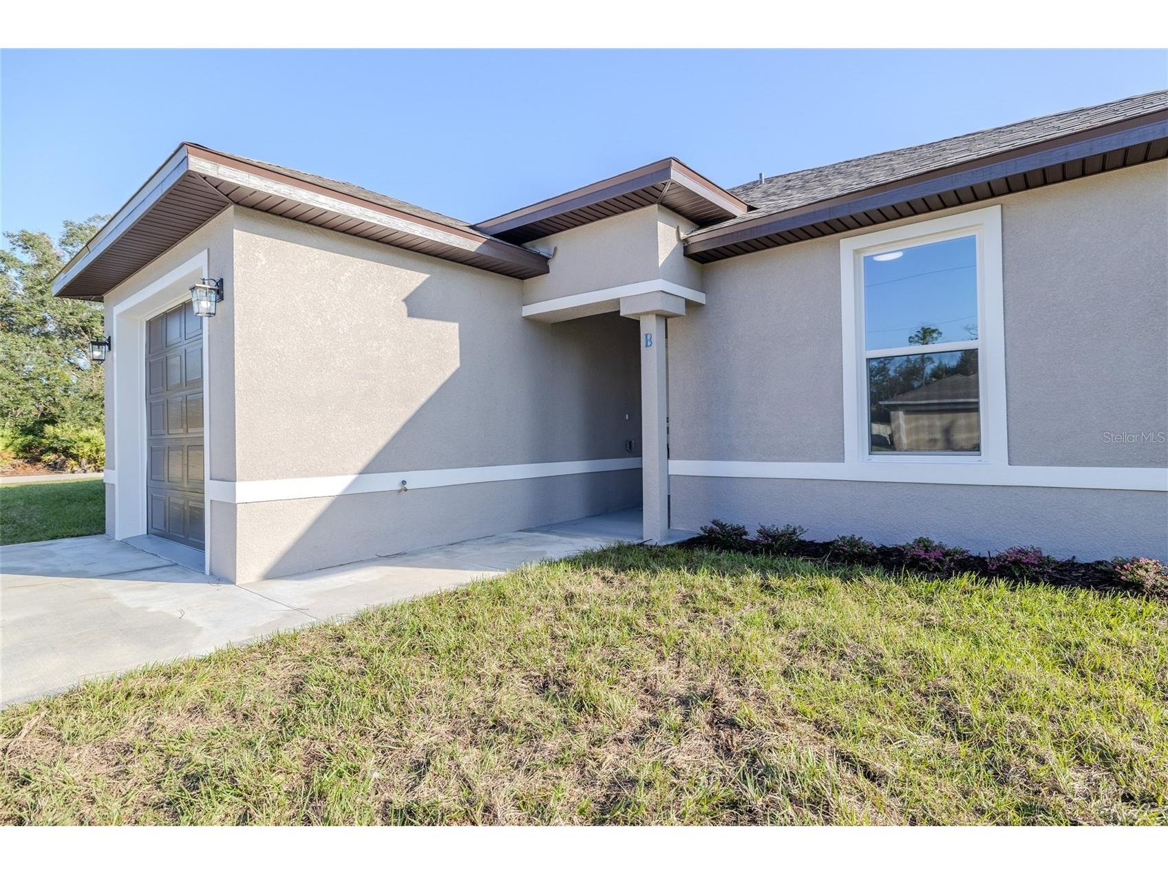 2 Rainbow Lane #A Palm Coast FL 32164 FC319043 image10