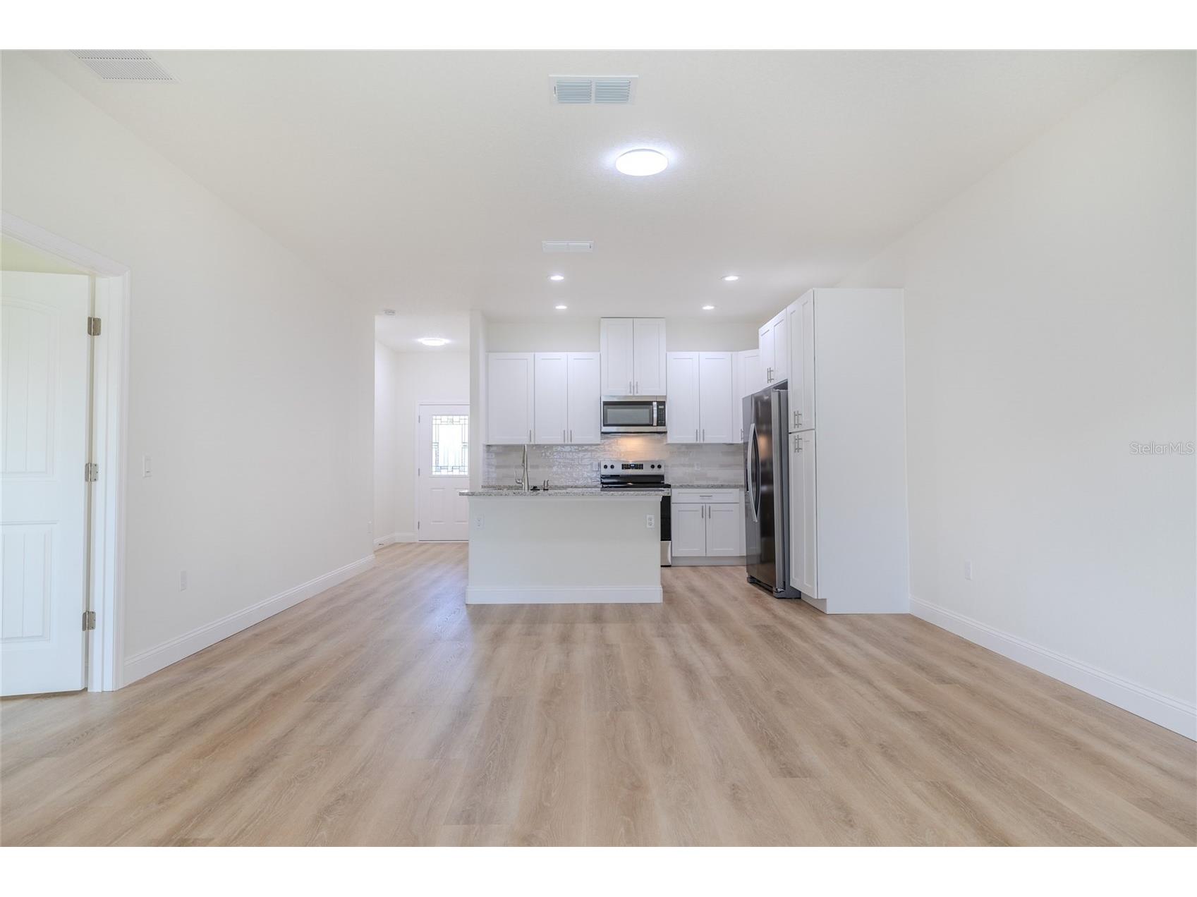 2 Rainbow Lane #A Palm Coast FL 32164 FC319043 image14