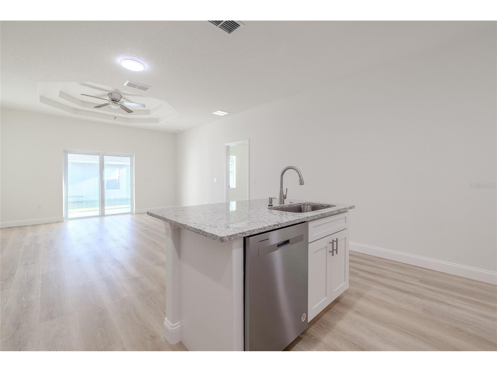 2 Rainbow Lane #A Palm Coast FL 32164 FC319043 image19