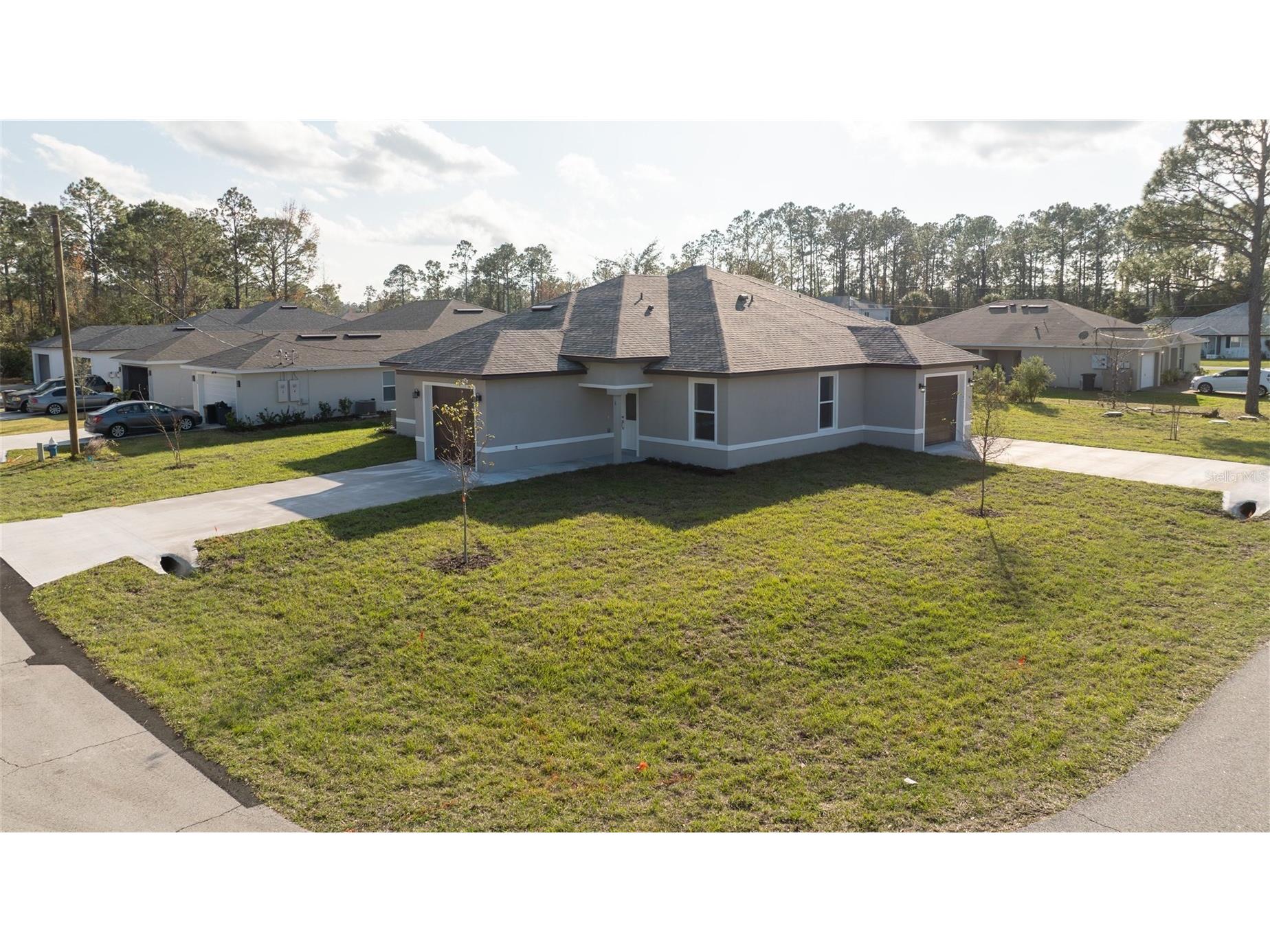 2 Rainbow Lane #A Palm Coast FL 32164 FC319043 image2