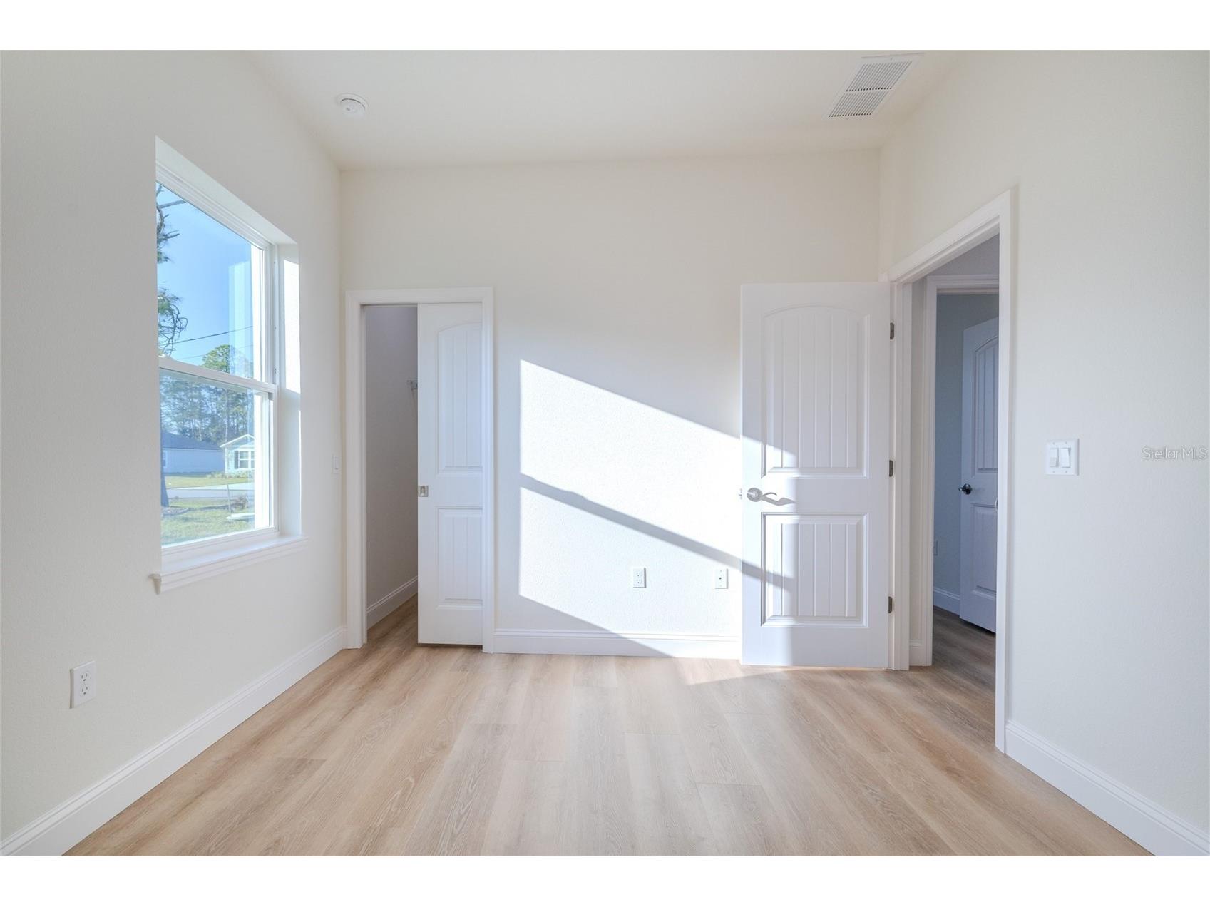 2 Rainbow Lane #A Palm Coast FL 32164 FC319043 image28