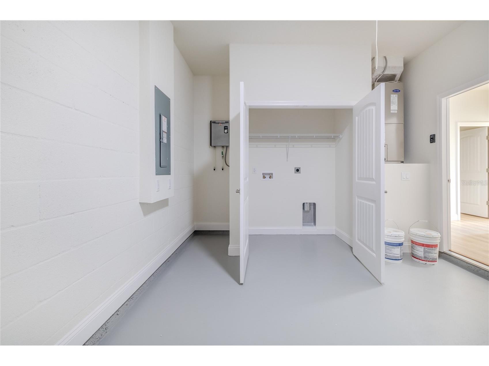 2 Rainbow Lane #A Palm Coast FL 32164 FC319043 image29
