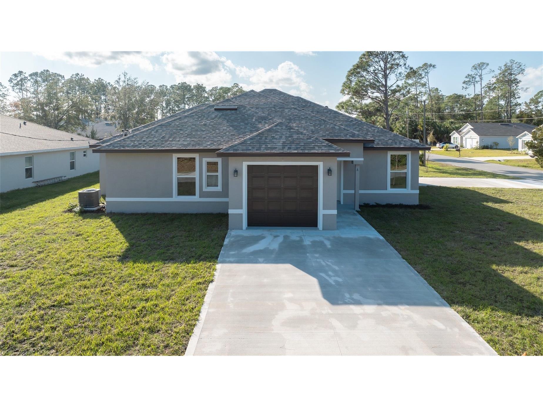 2 Rainbow Lane #A Palm Coast FL 32164 FC319043 image3