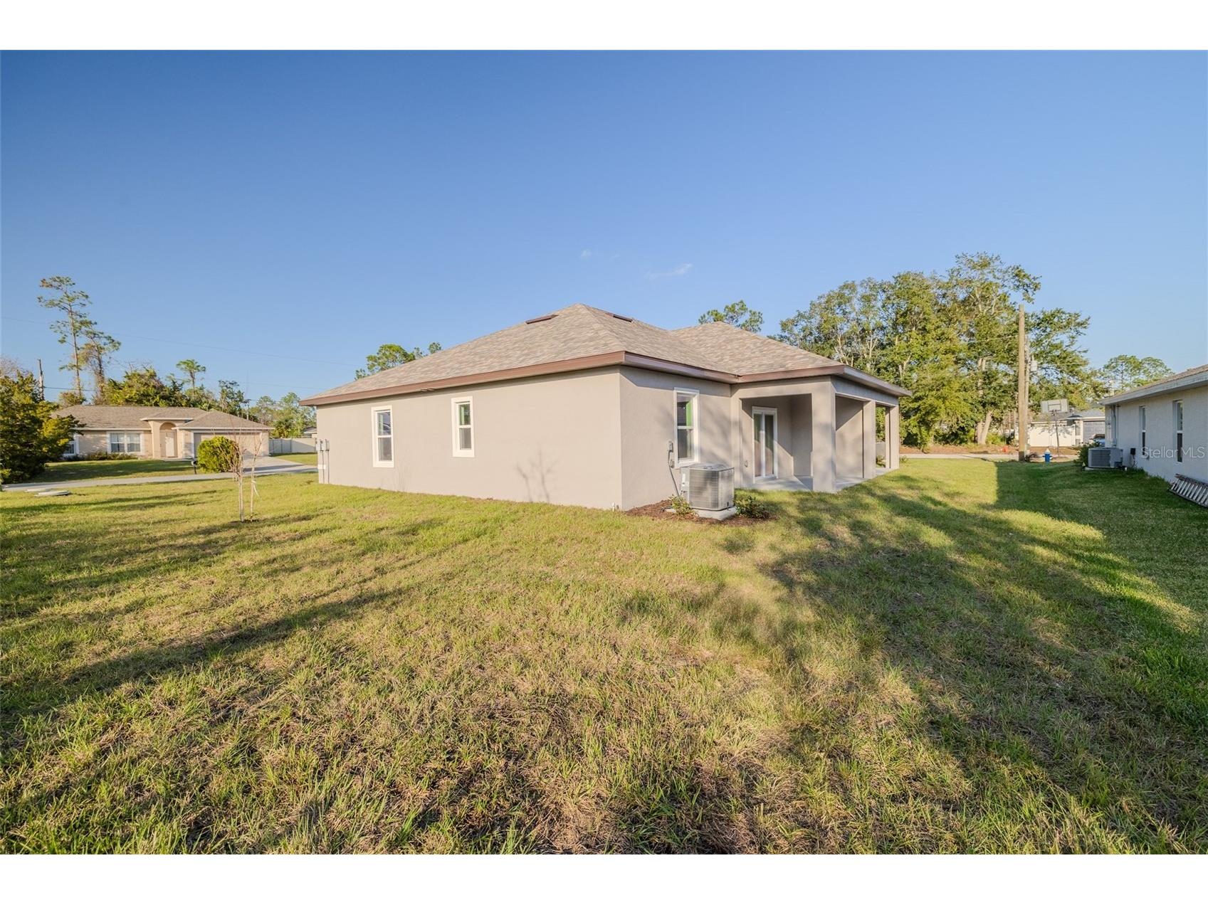 2 Rainbow Lane #A Palm Coast FL 32164 FC319043 image31