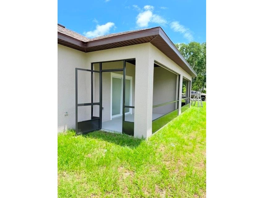 2 Rainbow Lane #A Palm Coast FL 32164 FC319043 image32