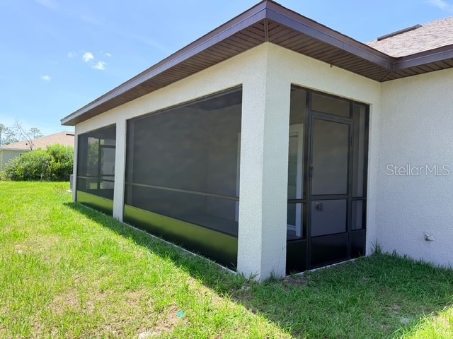 2 Rainbow Lane #A Palm Coast FL 32164 FC319043 image33