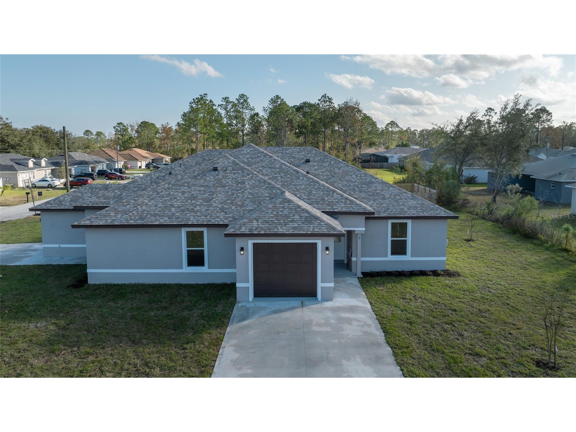 2 Rainbow Lane #A Palm Coast FL 32164 FC319043 image4