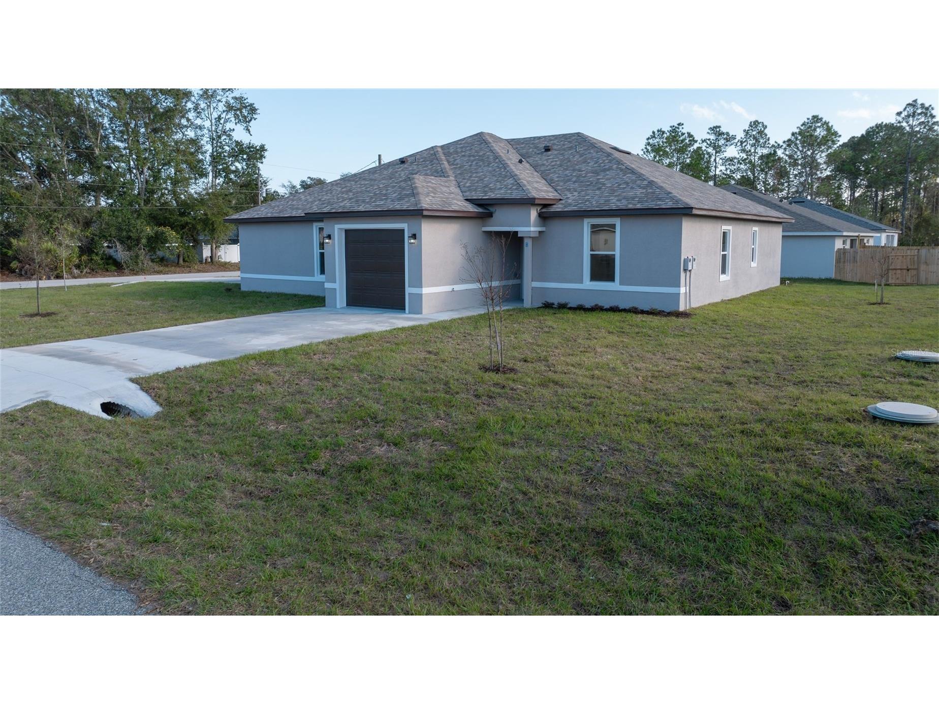 2 Rainbow Lane #A Palm Coast FL 32164 FC319043 image5