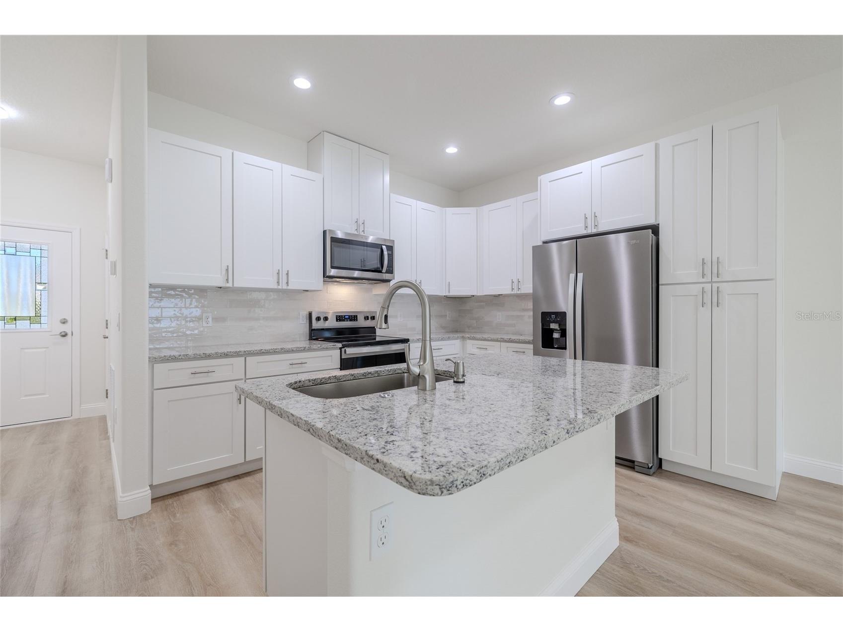 2 Rainbow Lane #B Palm Coast FL 32164 FC318711 image10