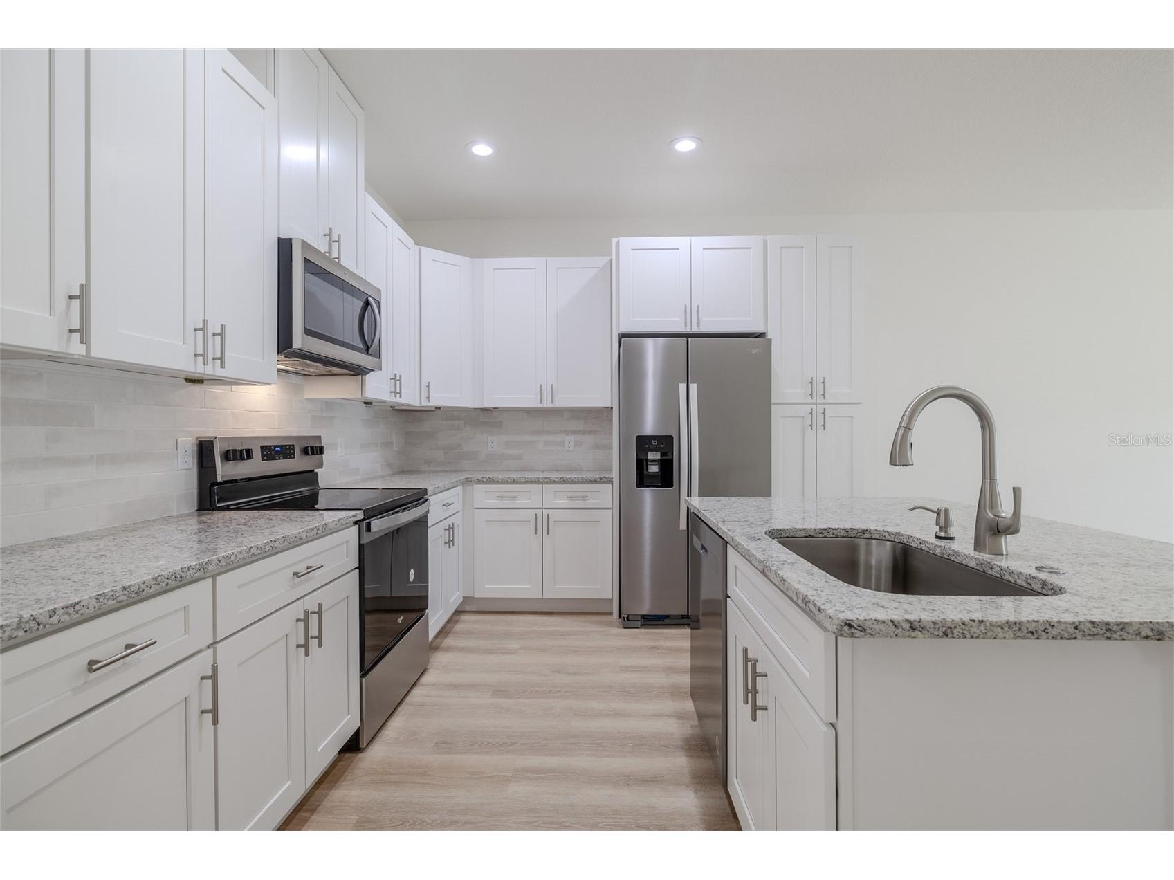 2 Rainbow Lane #B Palm Coast FL 32164 FC318711 image12