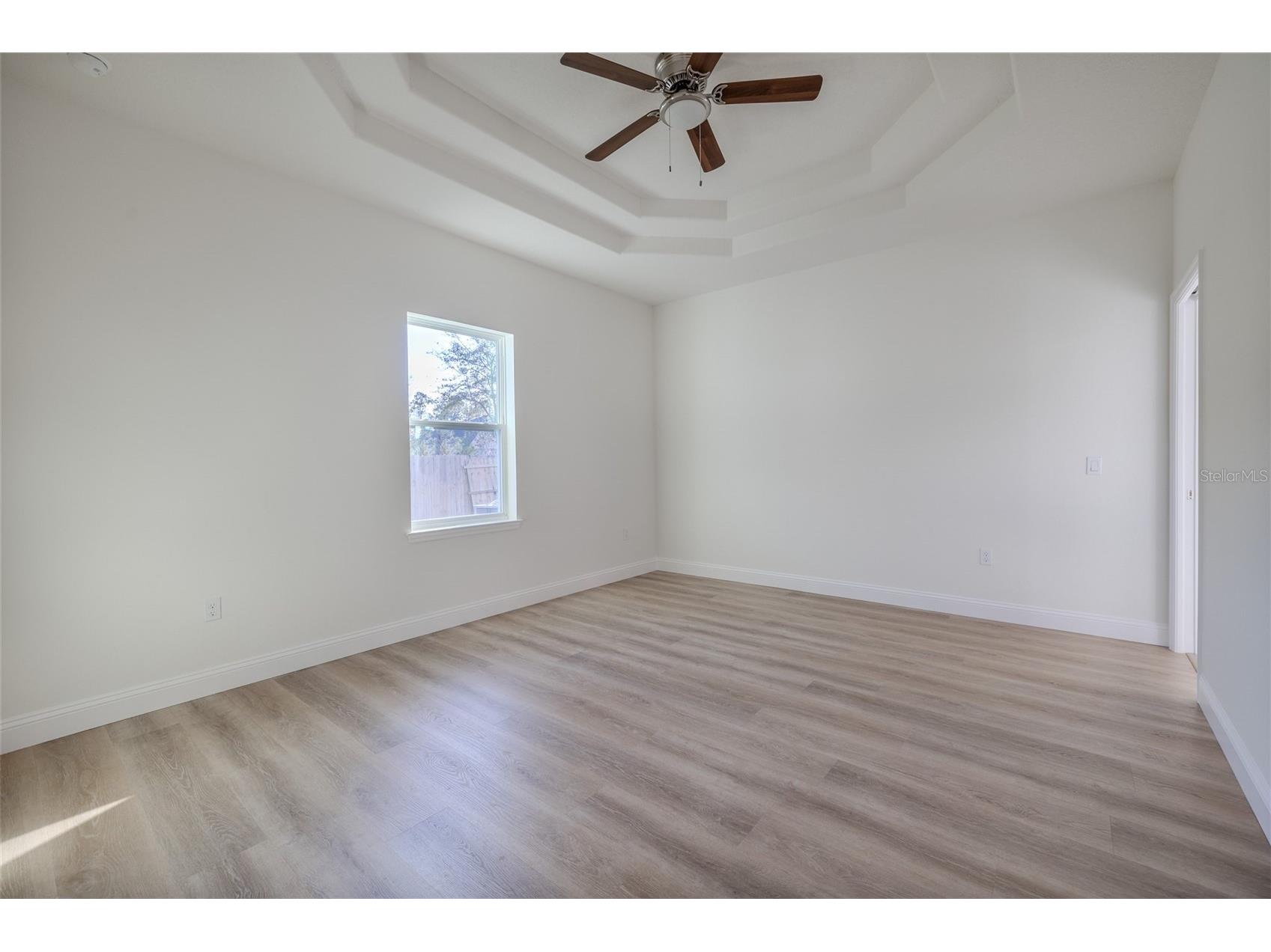 2 Rainbow Lane #B Palm Coast FL 32164 FC318711 image14