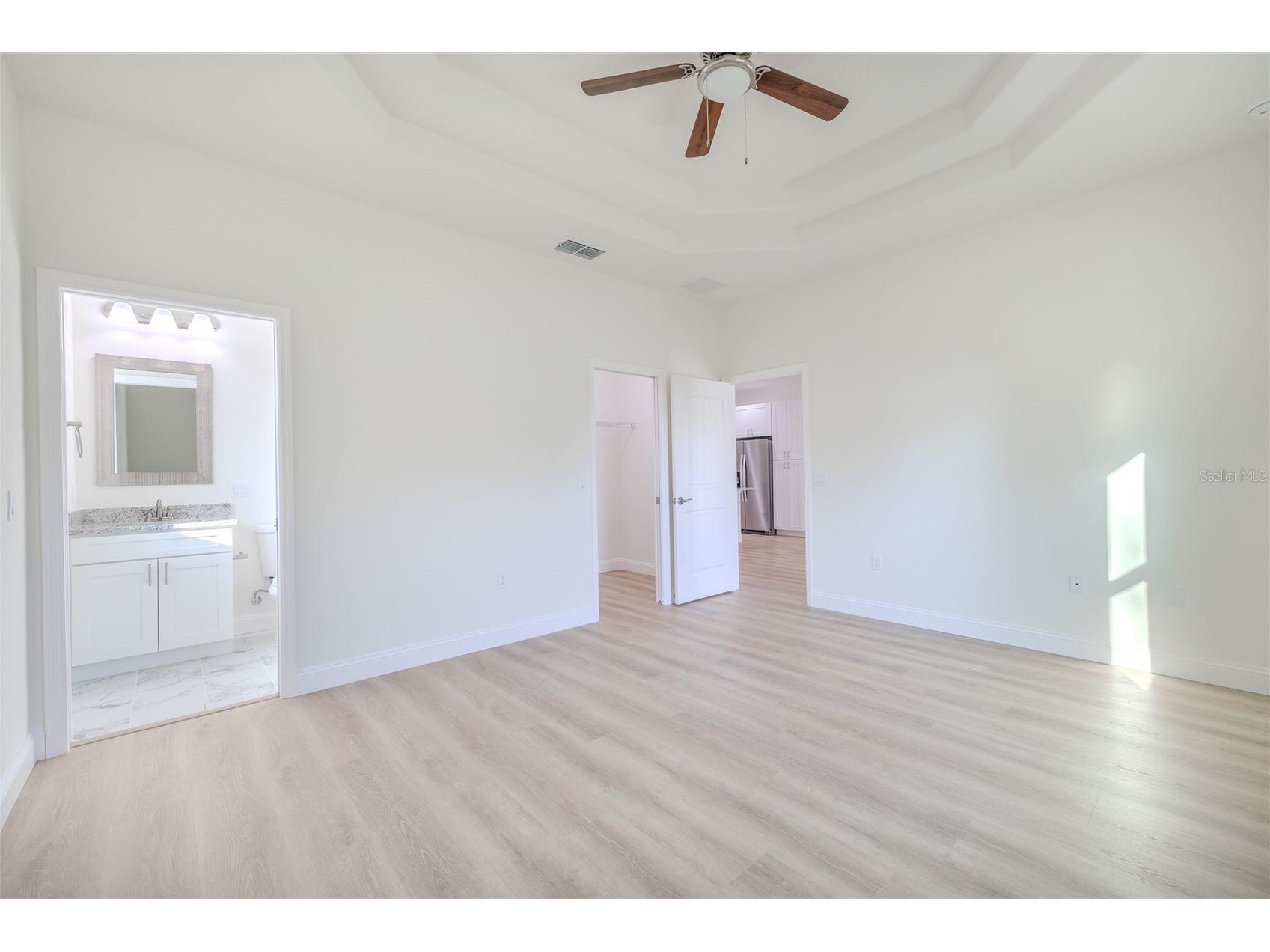 2 Rainbow Lane #B Palm Coast FL 32164 FC318711 image15
