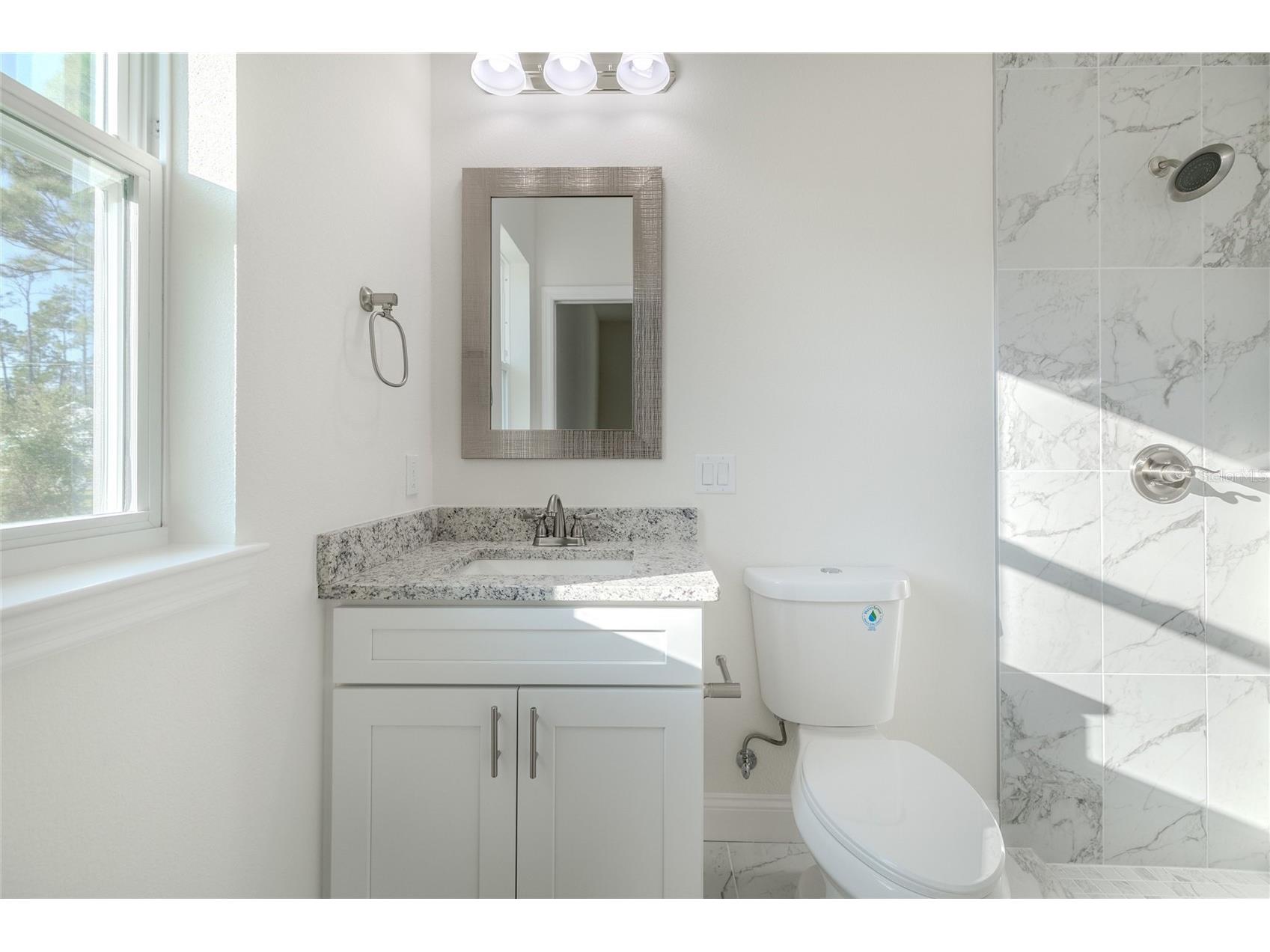 2 Rainbow Lane #B Palm Coast FL 32164 FC318711 image16