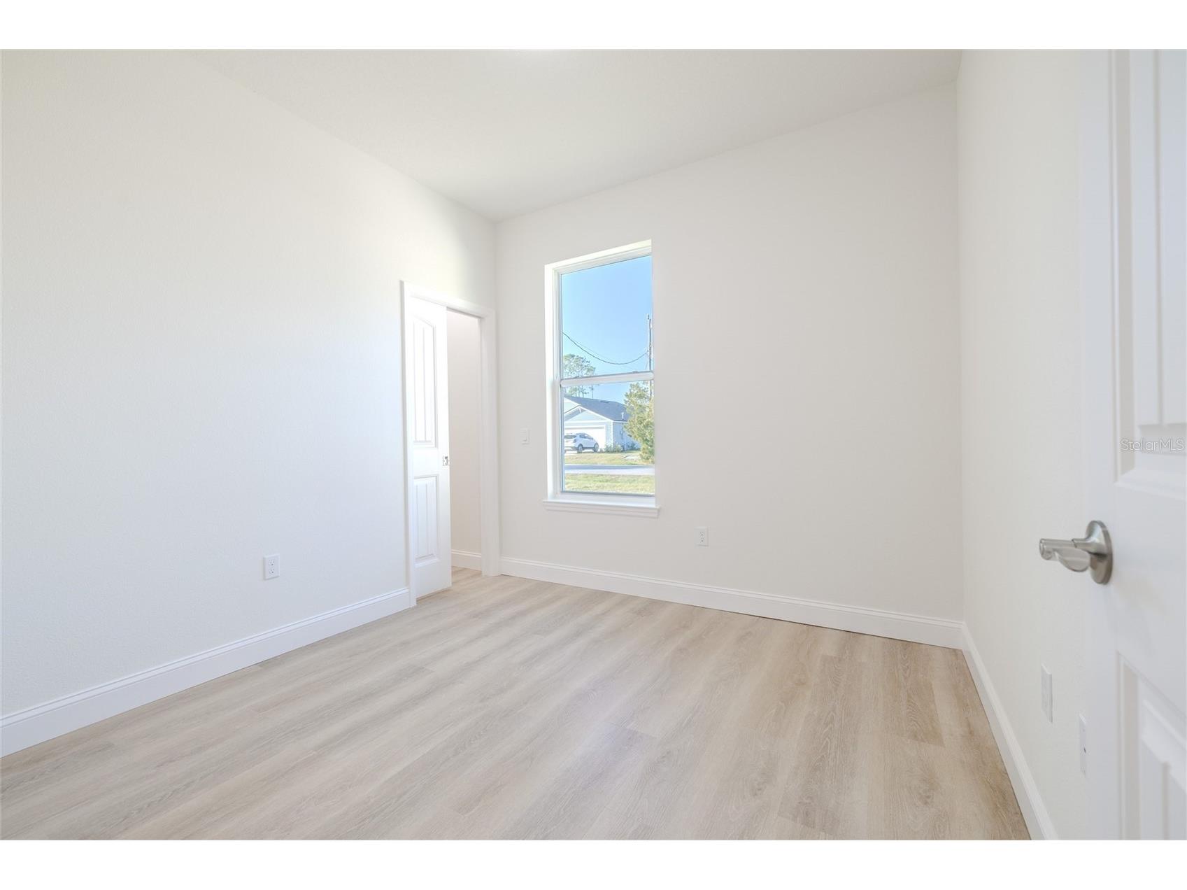 2 Rainbow Lane #B Palm Coast FL 32164 FC318711 image18