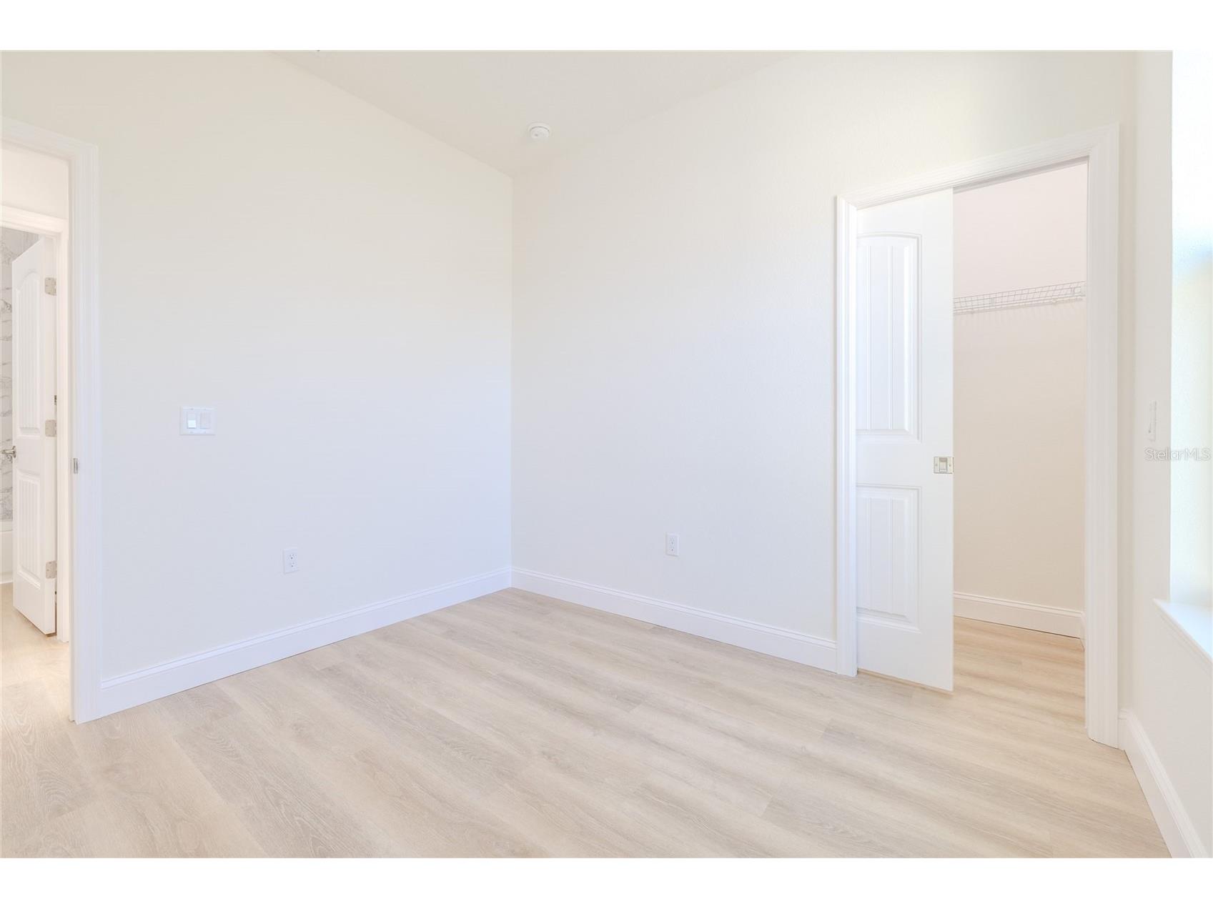 2 Rainbow Lane #B Palm Coast FL 32164 FC318711 image19