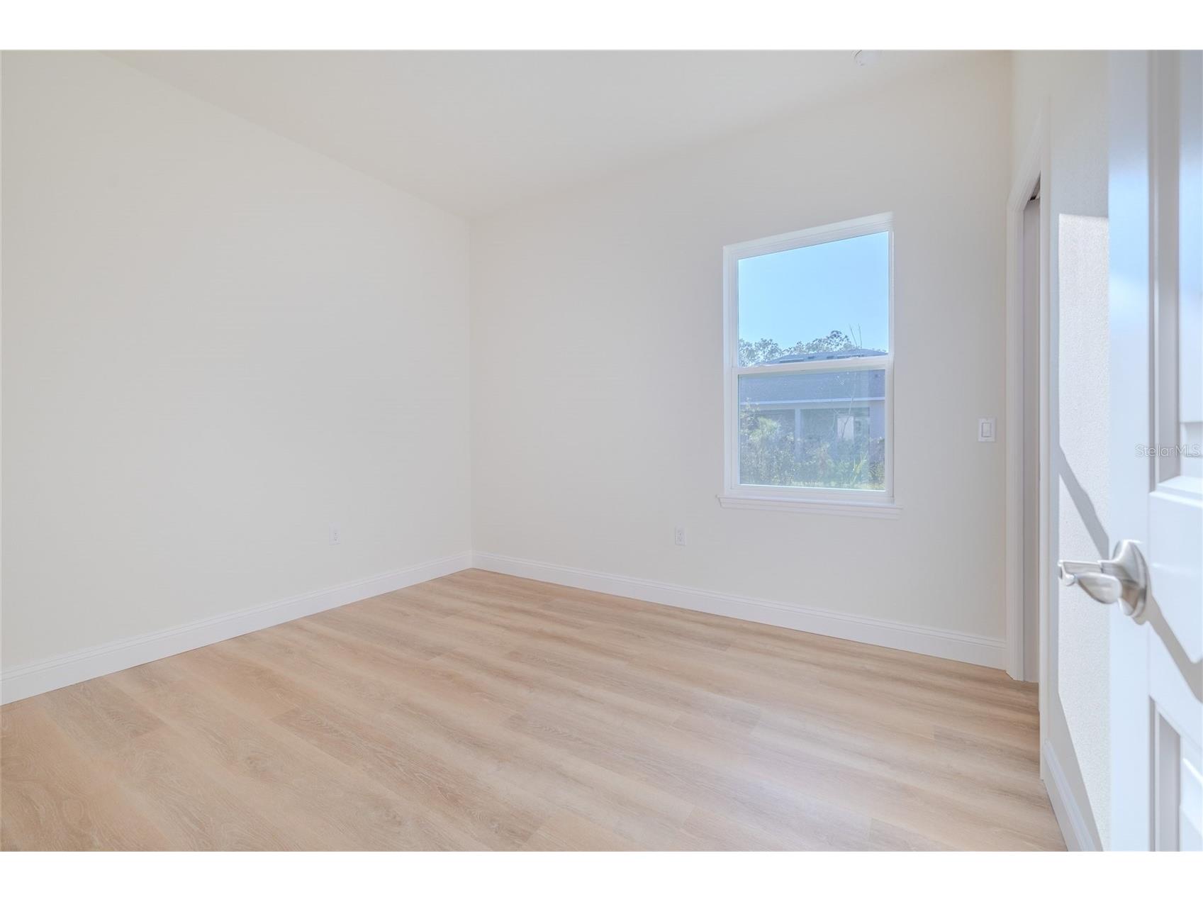 2 Rainbow Lane #B Palm Coast FL 32164 FC318711 image21