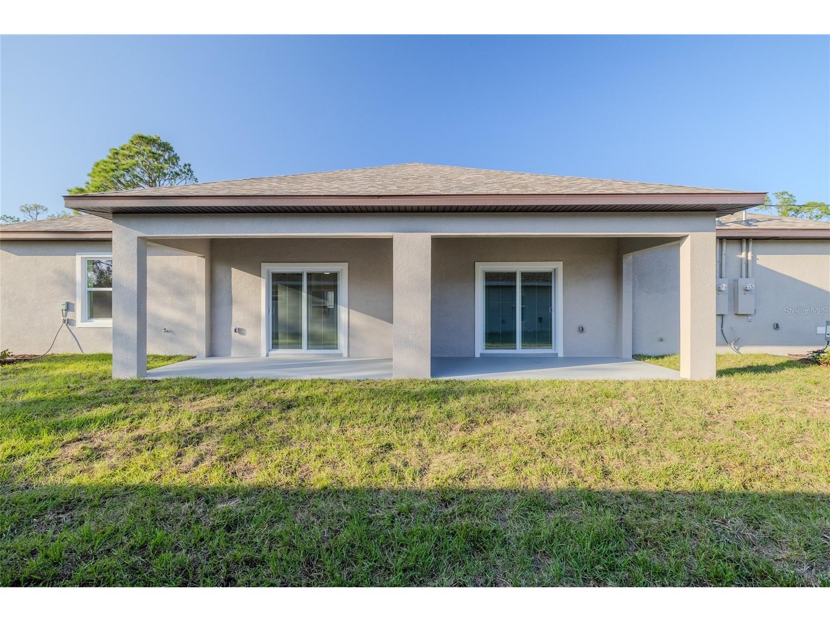 2 Rainbow Lane #B Palm Coast FL 32164 FC318711 image26