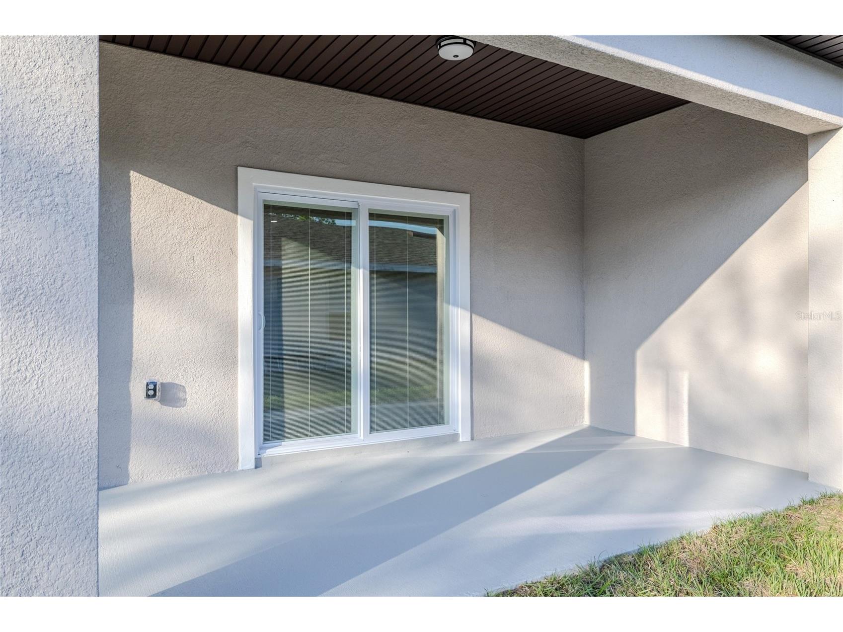 2 Rainbow Lane #B Palm Coast FL 32164 FC318711 image27