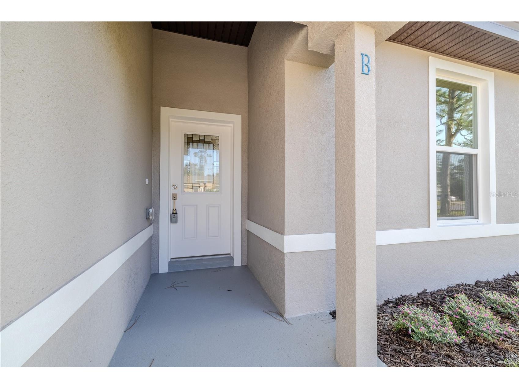 2 Rainbow Lane #B Palm Coast FL 32164 FC318711 image3