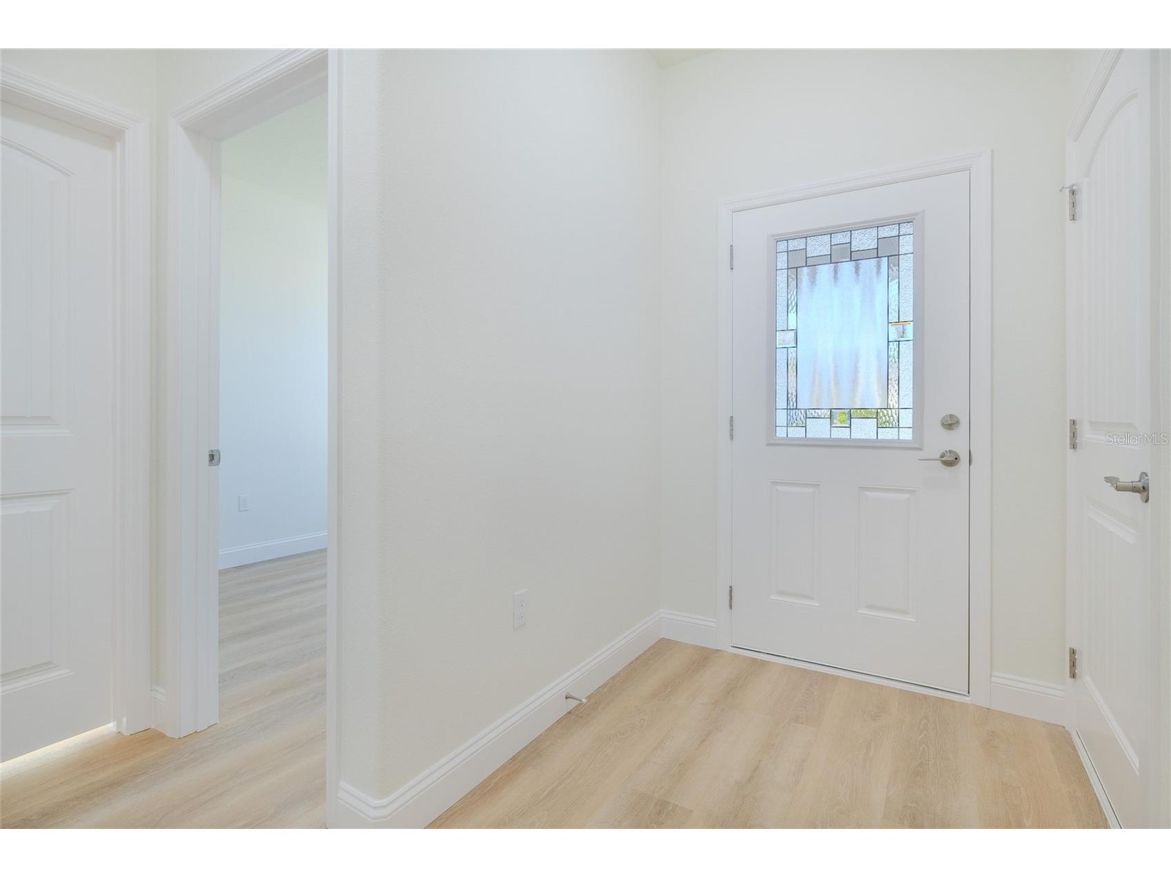 2 Rainbow Lane #B Palm Coast FL 32164 FC318711 image5