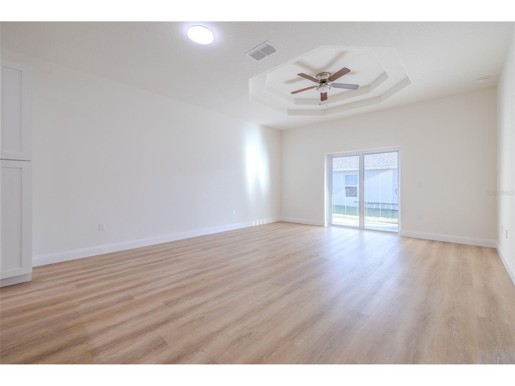 2 Rainbow Lane #B Palm Coast FL 32164 FC318711 image6