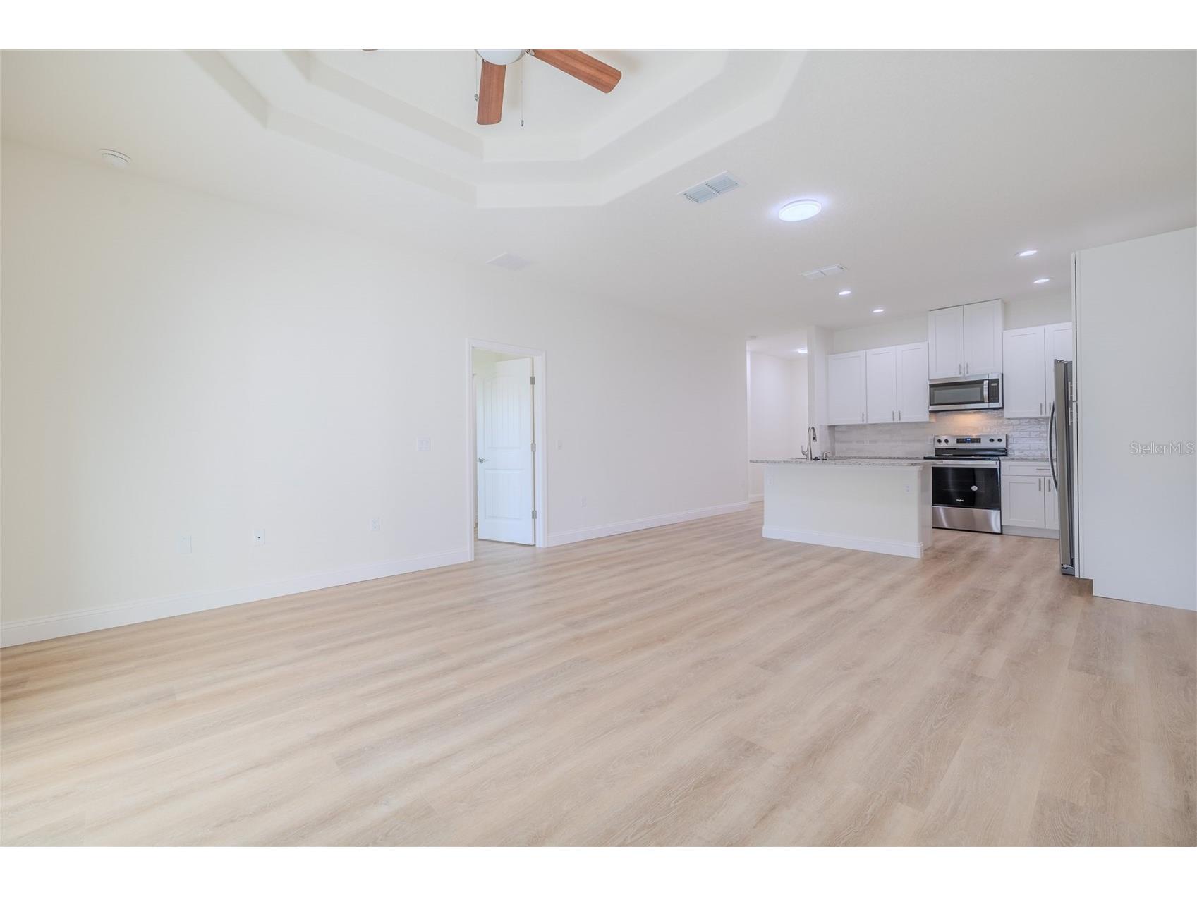 2 Rainbow Lane #B Palm Coast FL 32164 FC318711 image7