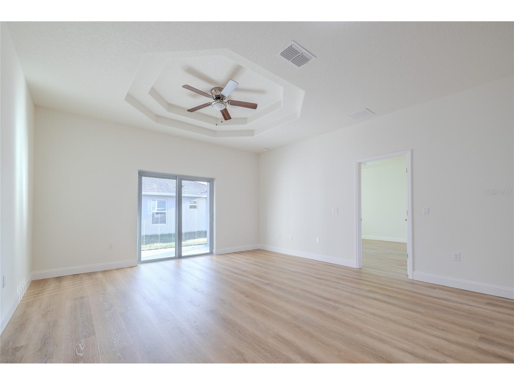 2 Rainbow Lane #B Palm Coast FL 32164 FC318711 image9