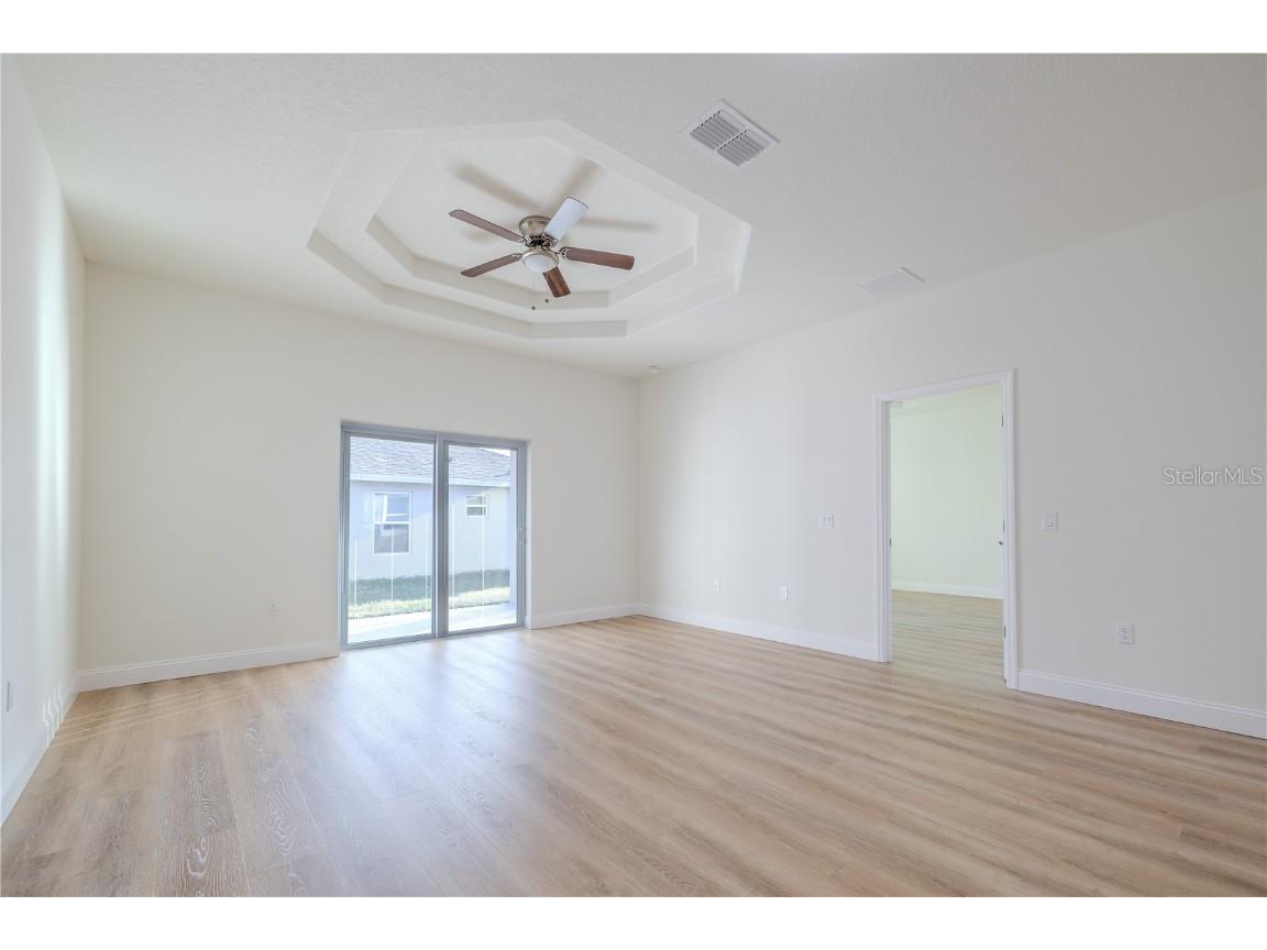 2 Rainbow Lane Palm Coast FL 32164 FC306059 image10