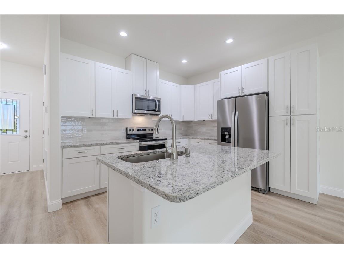 2 Rainbow Lane Palm Coast FL 32164 FC306059 image13