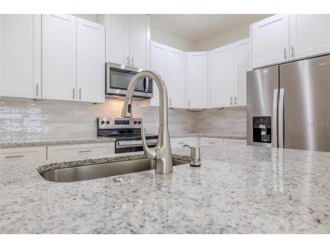 2 Rainbow Lane Palm Coast FL 32164 FC306059 image14