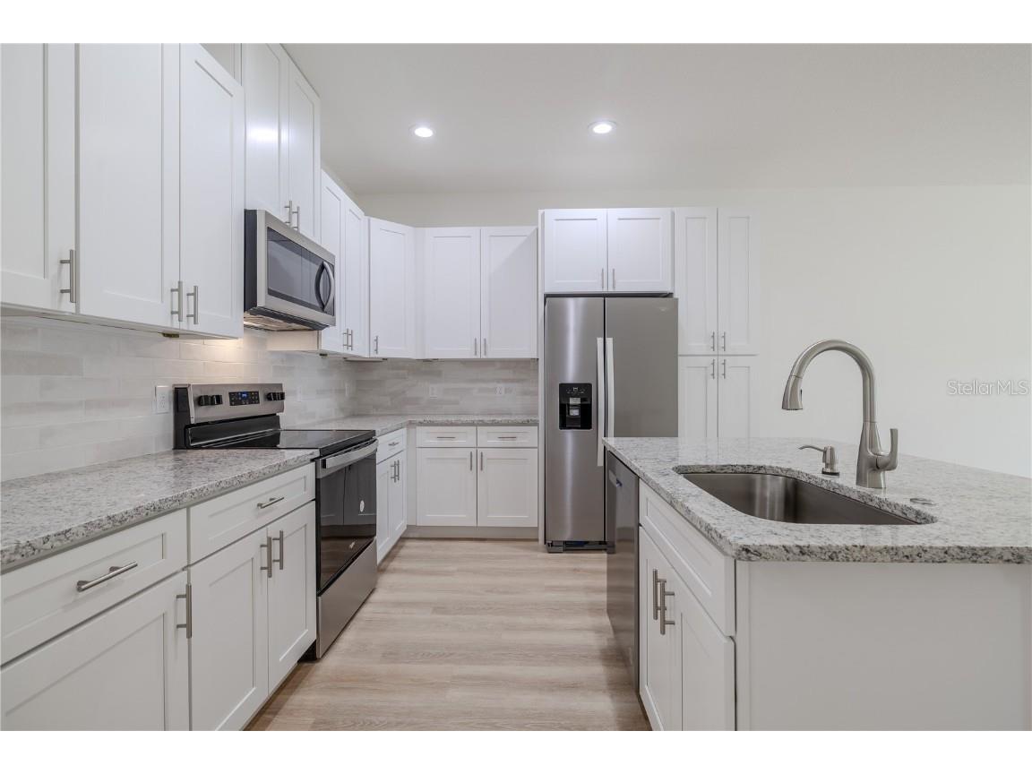 2 Rainbow Lane Palm Coast FL 32164 FC306059 image15