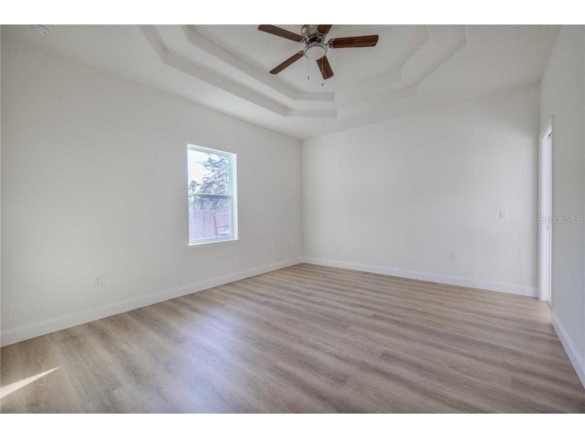 2 Rainbow Lane Palm Coast FL 32164 FC306059 image17