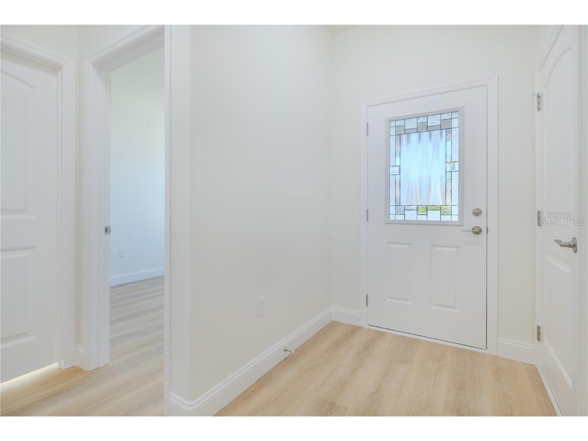 2 Rainbow Lane Palm Coast FL 32164 FC306059 image18