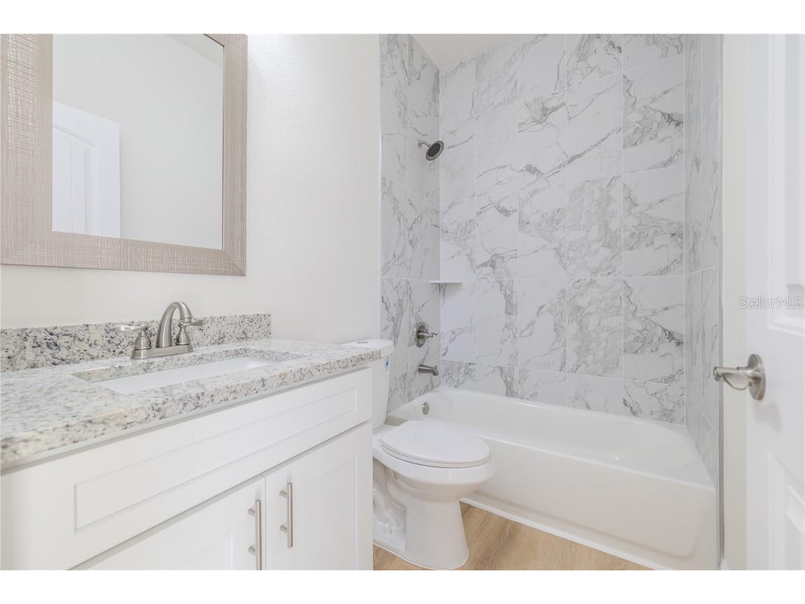 2 Rainbow Lane Palm Coast FL 32164 FC306059 image19