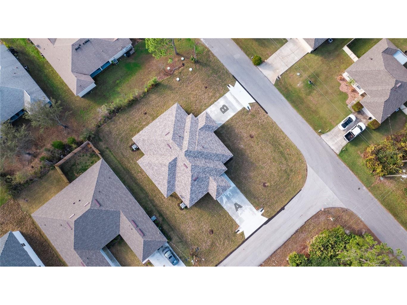 2 Rainbow Lane Palm Coast FL 32164 FC306059 image2