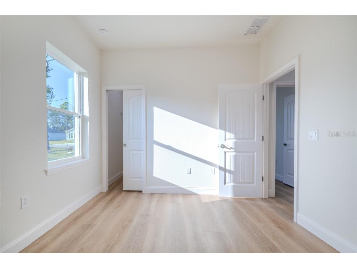 2 Rainbow Lane Palm Coast FL 32164 FC306059 image20