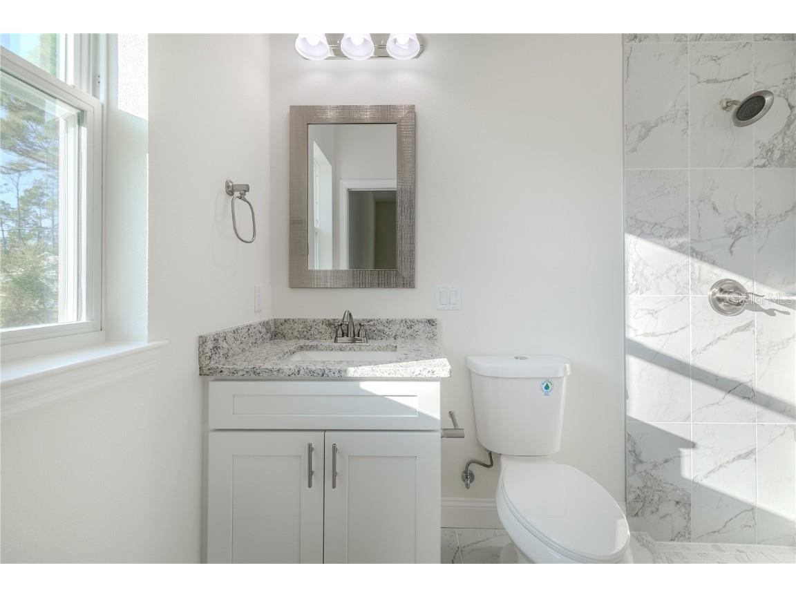 2 Rainbow Lane Palm Coast FL 32164 FC306059 image21