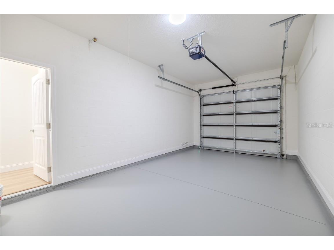 2 Rainbow Lane Palm Coast FL 32164 FC306059 image24