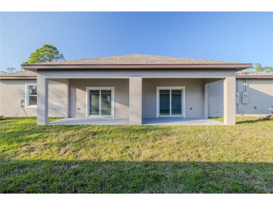 2 Rainbow Lane Palm Coast FL 32164 FC306059 image25