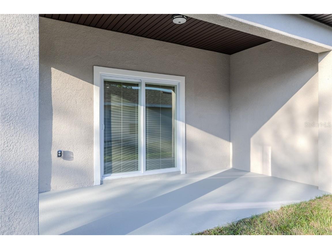 2 Rainbow Lane Palm Coast FL 32164 FC306059 image26