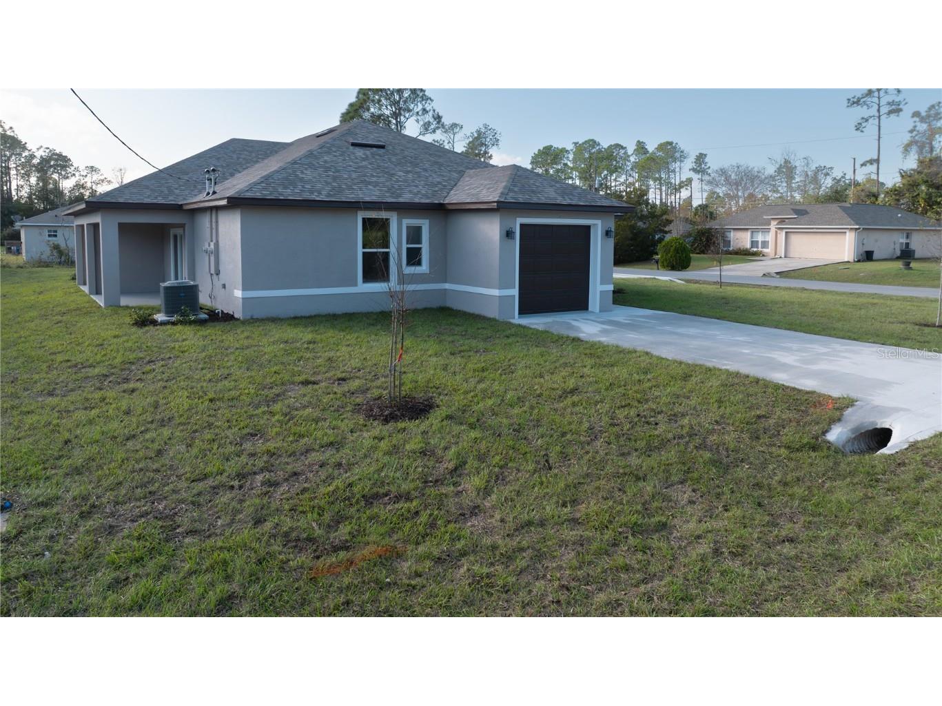 2 Rainbow Lane Palm Coast FL 32164 FC306059 image35