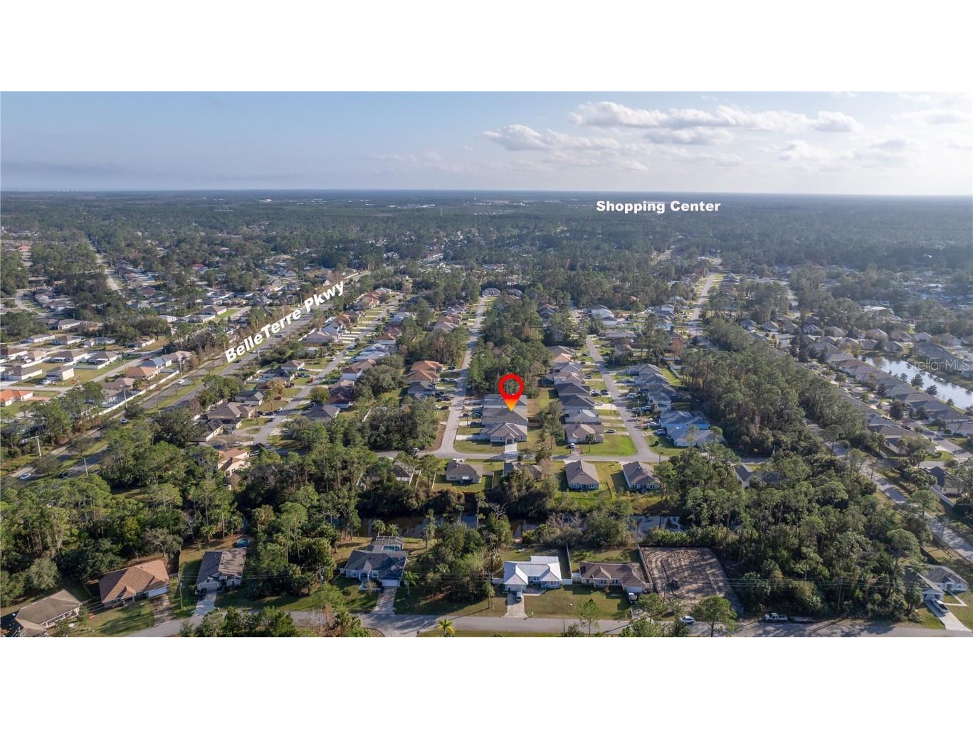 2 Rainbow Lane Palm Coast FL 32164 FC306059 image36