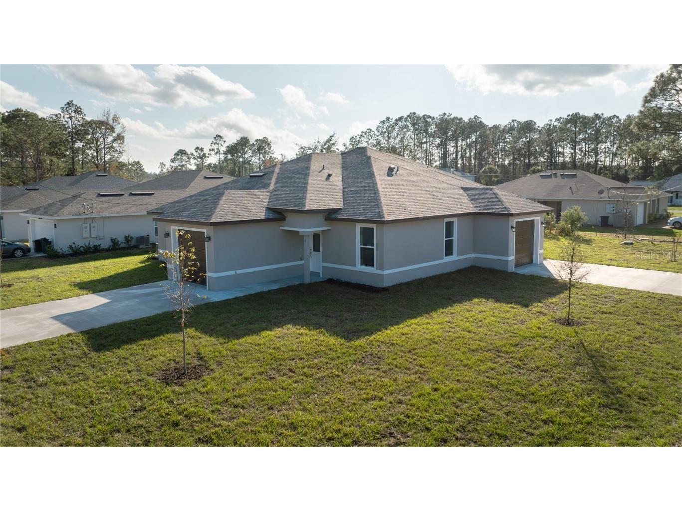 2 Rainbow Lane Palm Coast FL 32164 FC306059 image4