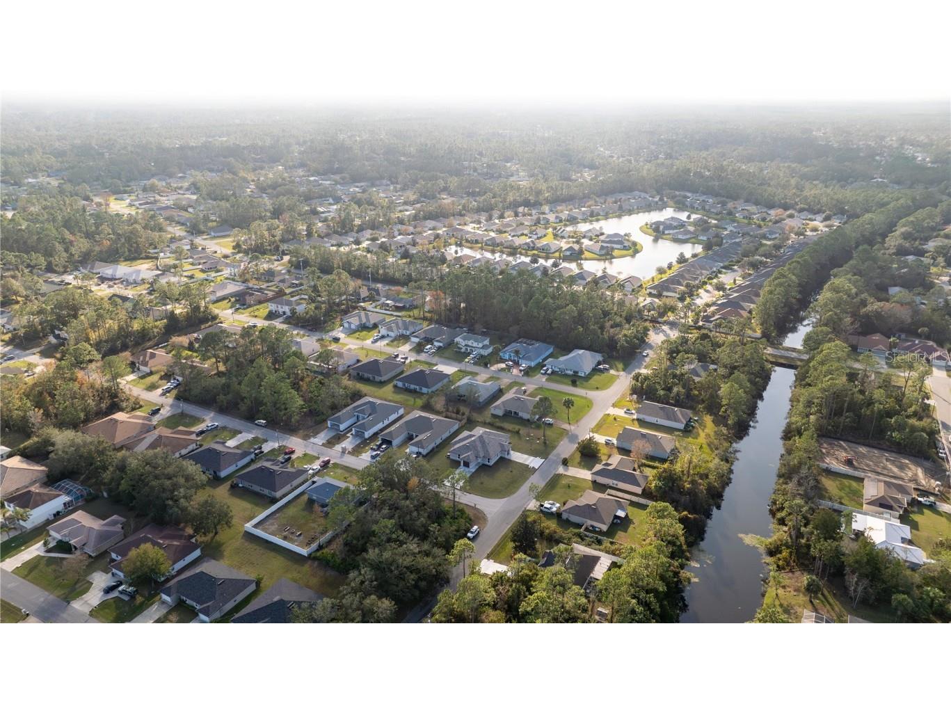 2 Rainbow Lane Palm Coast FL 32164 FC306059 image41