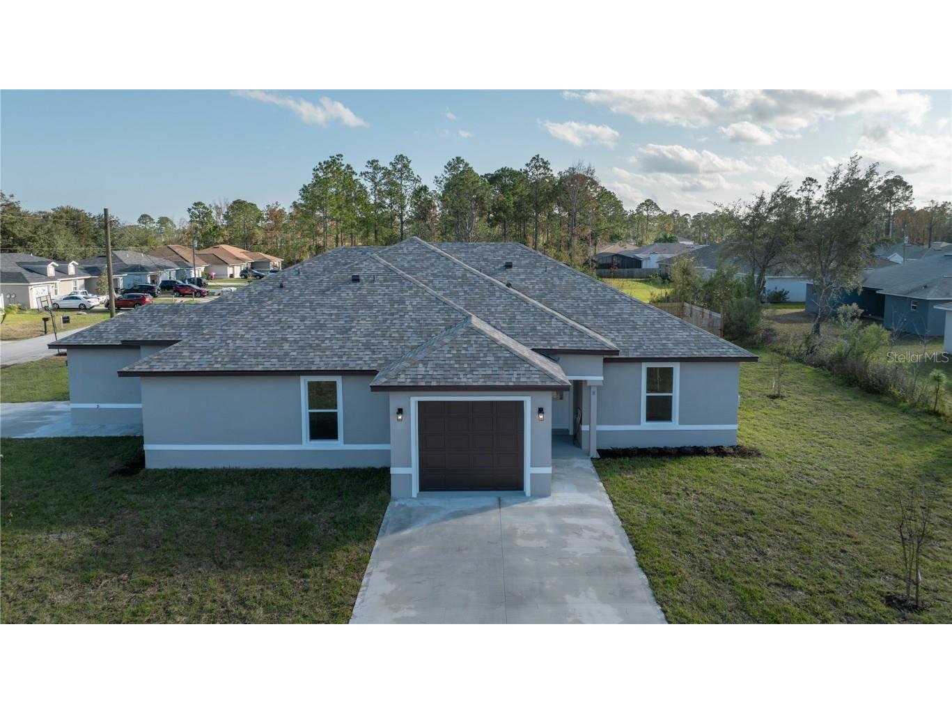 2 Rainbow Lane Palm Coast FL 32164 FC306059 image5