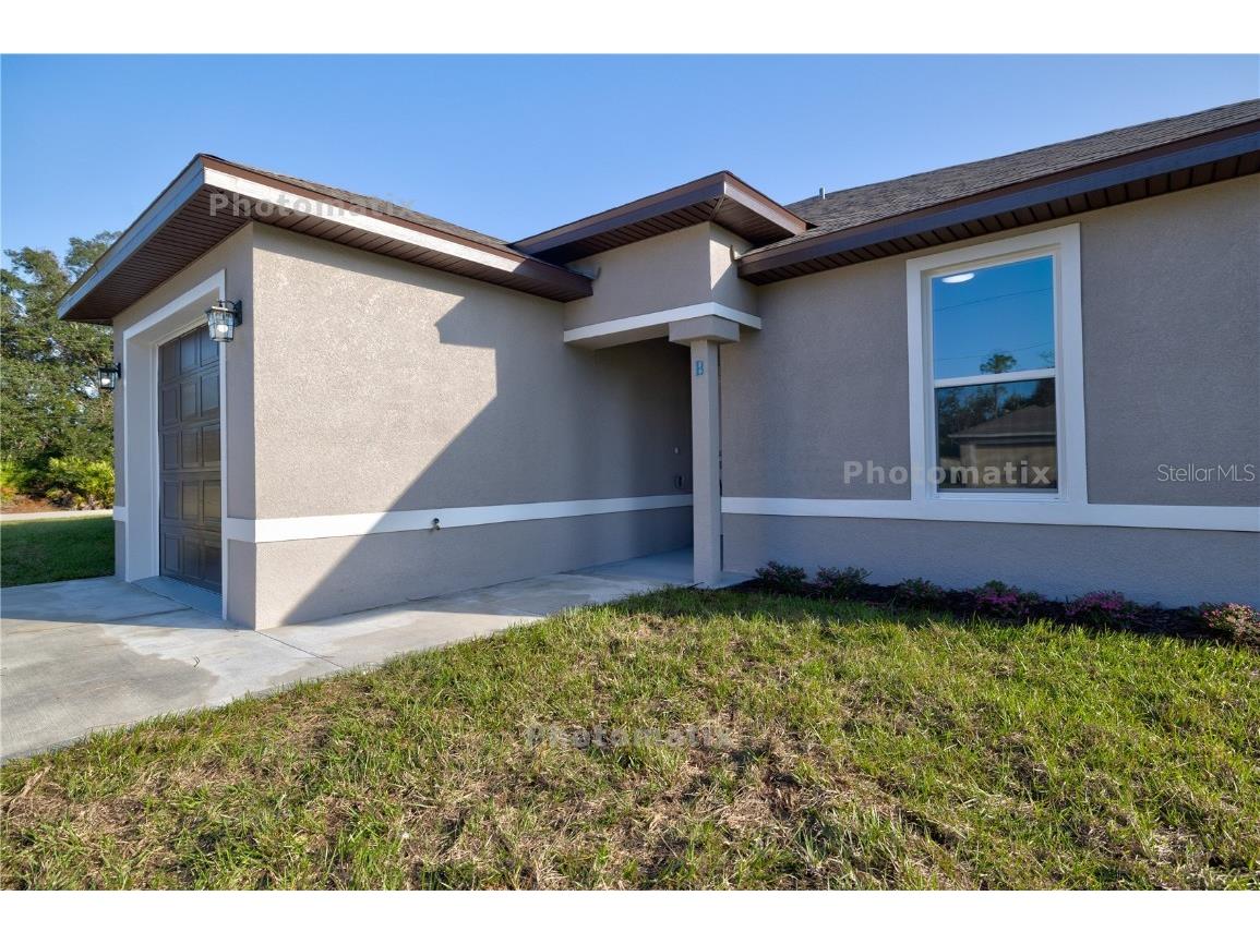 2 Rainbow Lane Palm Coast FL 32164 FC306059 image8