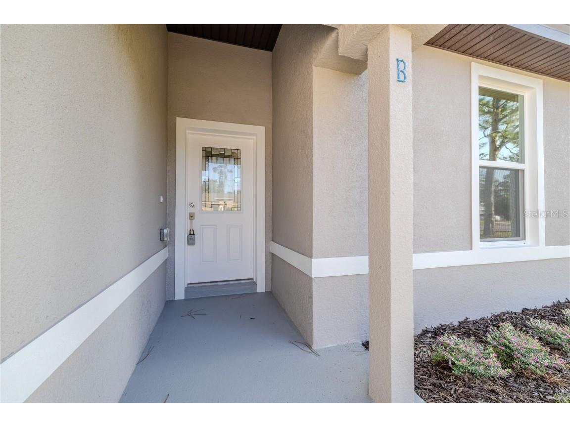 2 Rainbow Lane Palm Coast FL 32164 FC306059 image9