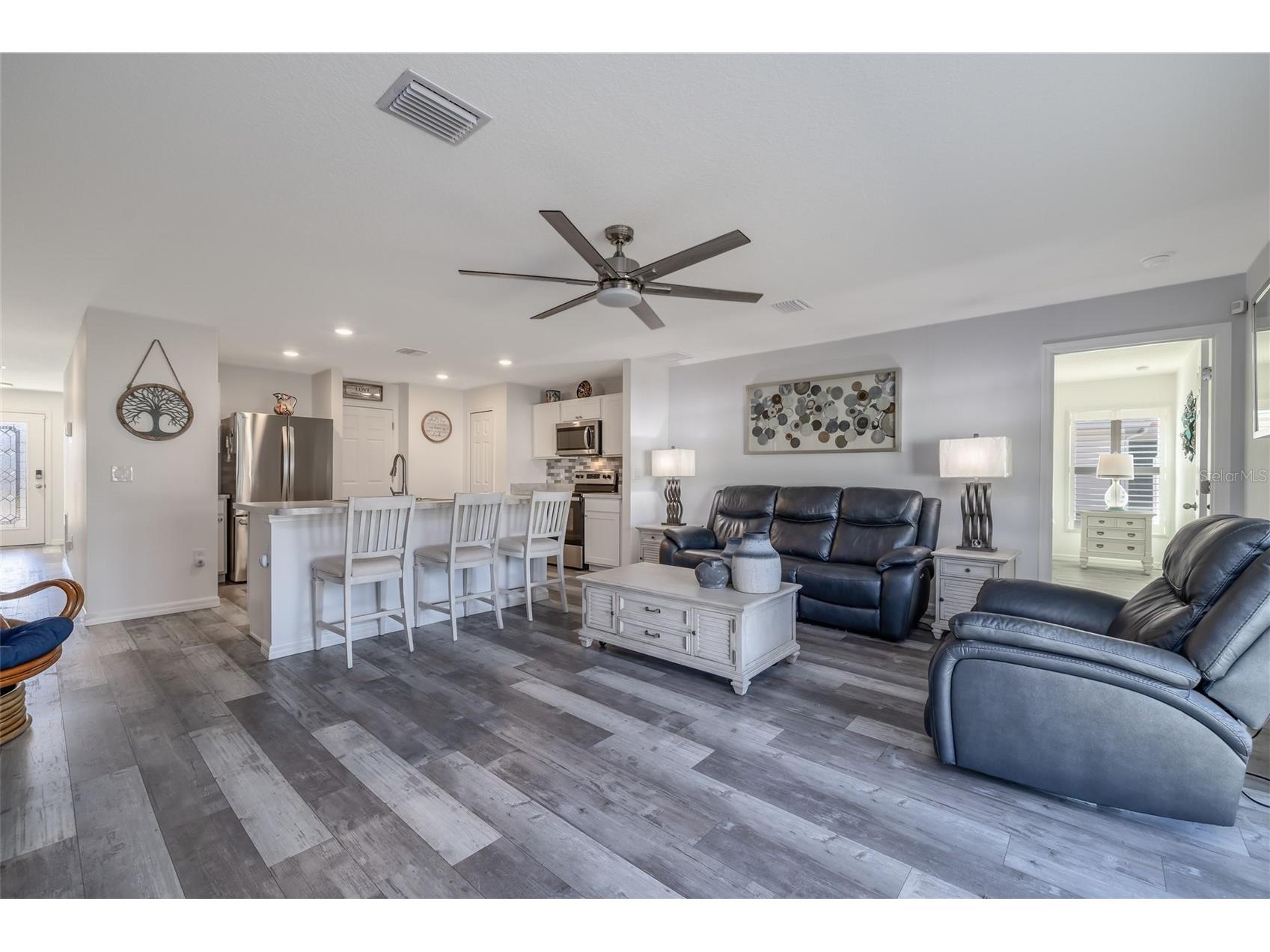 2 Rainrock Place Palm Coast FL 32164 FC316419 image10